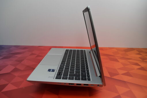 HP Probook 640 G9