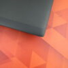 DELL Latitude 7420 14" i7 11th Gen