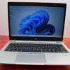 HP Elitebook  840 G5
