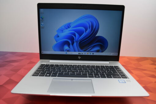 HP Elitebook  840 G5
