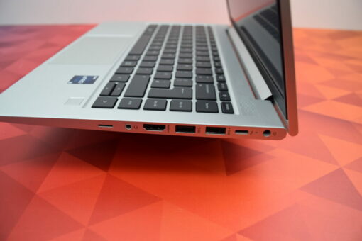 HP Probook 640 G9