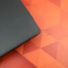 DELL Latitude 7420 14" i7 11th Gen