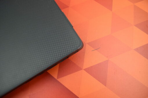 DELL Latitude 7420 14" i7 11th Gen