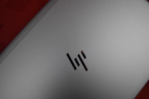 HP Elitebook 850 G5