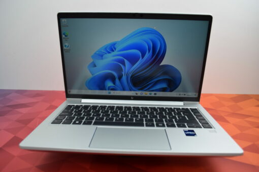 HP Probook 640 G9