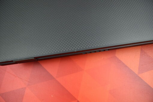 DELL Latitude 7420 14" i7 11th Gen