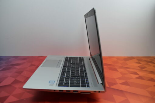 HP Elitebook 850 G5