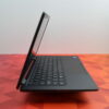 DELL Latitude 7420 14" i7 11th Gen