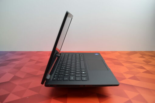 DELL Latitude 7420 14" i7 11th Gen