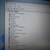 HP Elitebook  840 G5