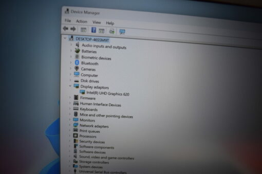HP Elitebook  840 G5