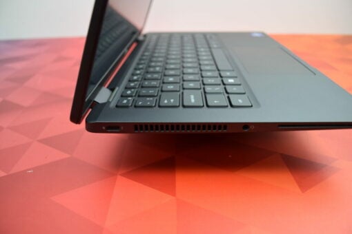 DELL Latitude 7420 14" i7 11th Gen