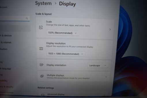 HP Elitebook  840 G5
