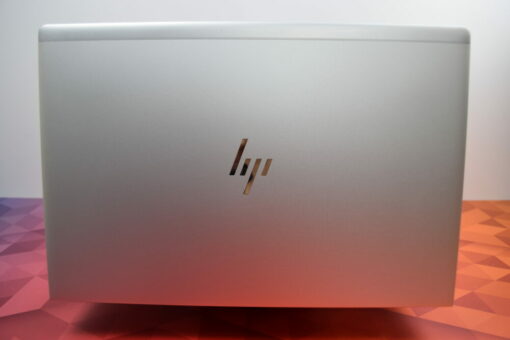 HP Elitebook 850 G5