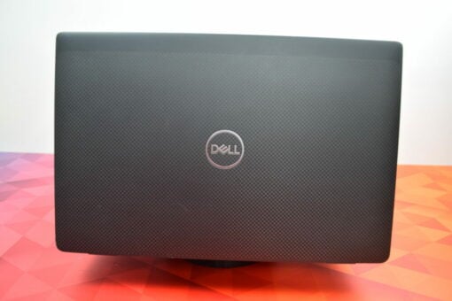 DELL Latitude 7420 14" i7 11th Gen