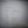 HP Elitebook  840 G5