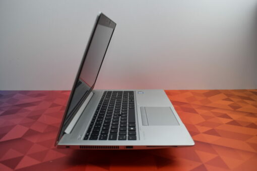 HP Elitebook 850 G5