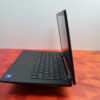 DELL Latitude 7420 14" i7 11th Gen