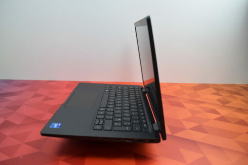 DELL Latitude 7420 14" i7 11th Gen