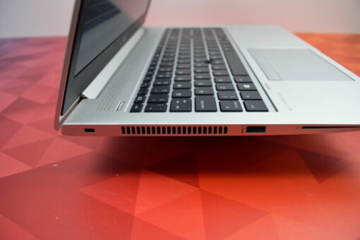HP Elitebook 850 G5