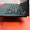 DELL Latitude 7420 14" i7 11th Gen