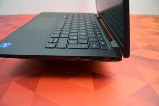 DELL Latitude 7420 14" i7 11th Gen