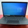 DELL Latitude 7420 14" i7 11th Gen