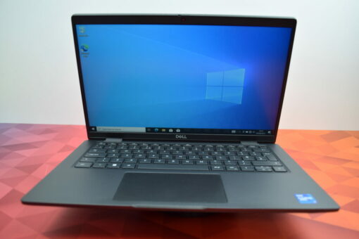 DELL Latitude 7420 14" i7 11th Gen