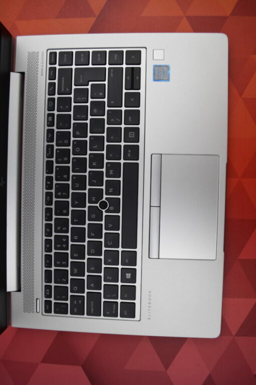 HP Elitebook  840 G5