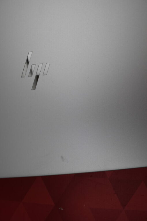 HP Elitebook  840 G5