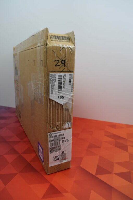 HP Probook 640 G9