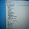 DELL Latitude 7420 14" i7 11th Gen