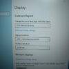 DELL Latitude 7420 14" i7 11th Gen