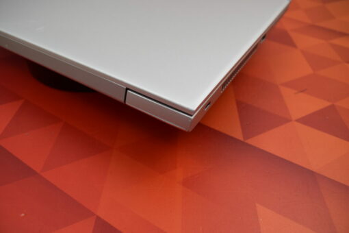 HP Elitebook  840 G5