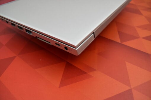 HP Elitebook  840 G5