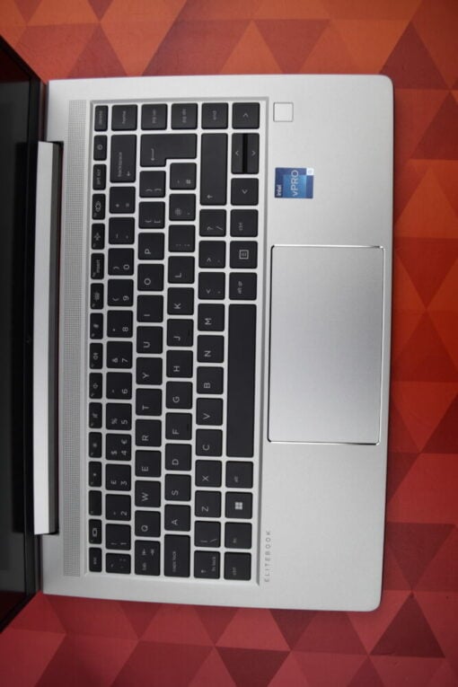 HP Probook 640 G9