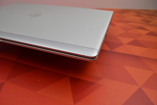 HP Elitebook  840 G5