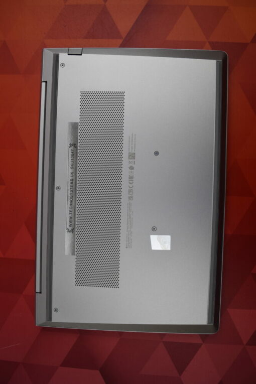 HP Probook 640 G9
