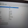 DELL Latitude 7420 14" i7 11th Gen