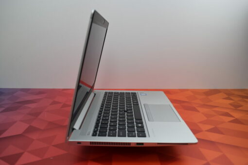 HP Elitebook  840 G5