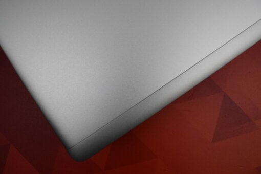 HP Probook 640 G9