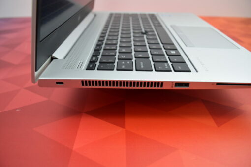 HP Elitebook  840 G5