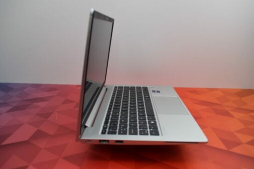 HP Probook 640 G9