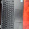DELL Latitude 7420 14" i7 11th Gen
