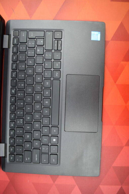 DELL Latitude 7420 14" i7 11th Gen