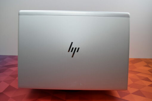 HP Elitebook  840 G5