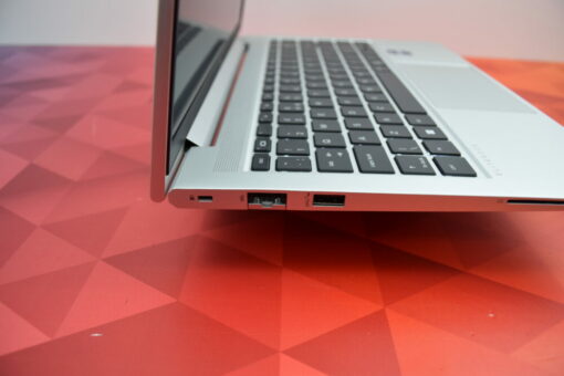 HP Probook 640 G9