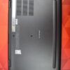 DELL Latitude 7420 14" i7 11th Gen