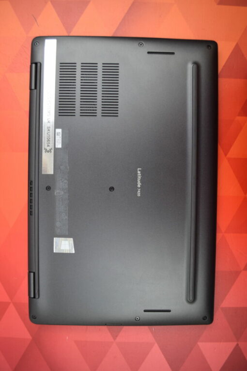 DELL Latitude 7420 14" i7 11th Gen
