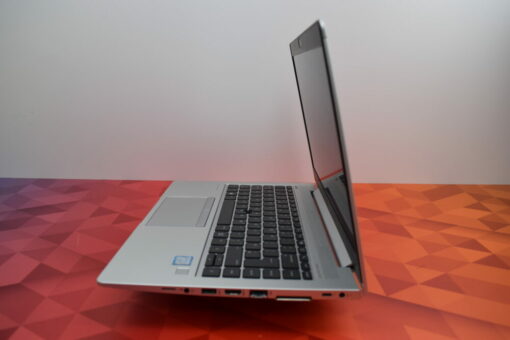HP Elitebook  840 G5